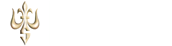 http://www.atera-ag.com